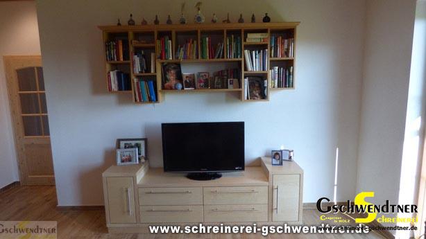 072-lowboard-aus-holz