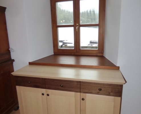 072d-sideboard-in-buche