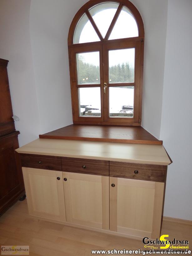 072d-sideboard-in-buche