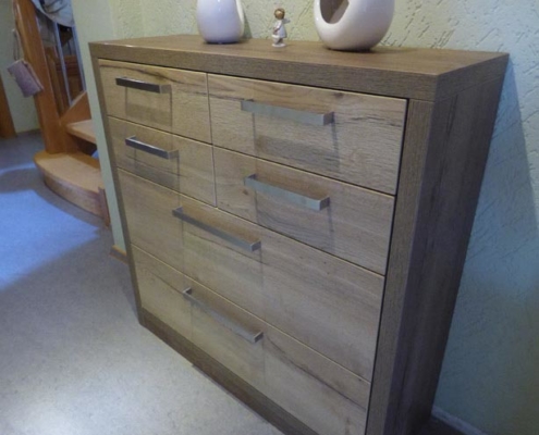 073-sideboard-mit-schubladen
