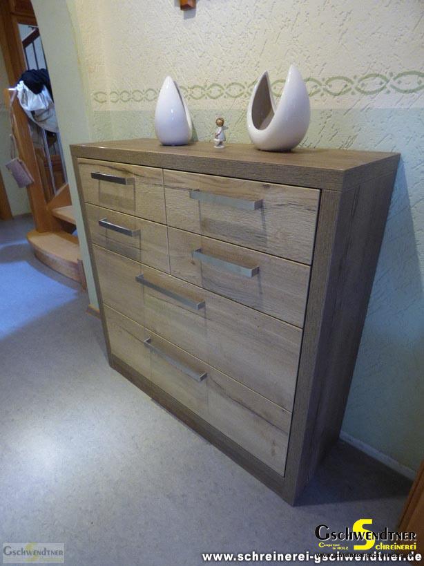 073-sideboard-mit-schubladen