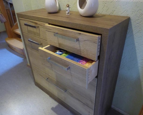 073a-sideboard-mit-schubladen