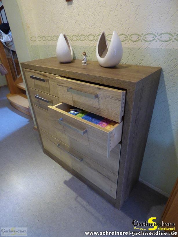 073a-sideboard-mit-schubladen