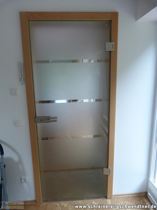 095-zimmertuer aus glas
