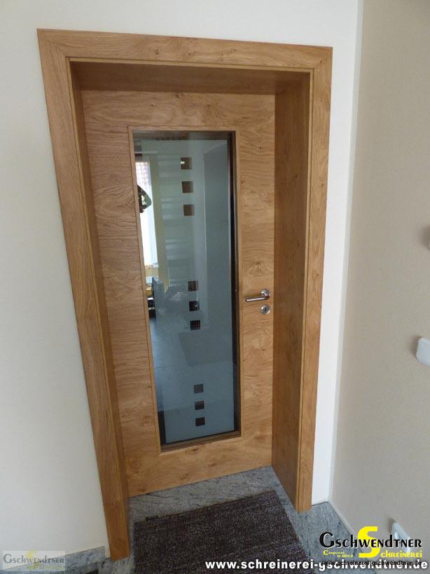 122-zimmertuere-mit-verglasung Innentüren