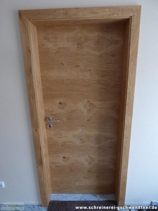 123-zimmertuer-aus-holz