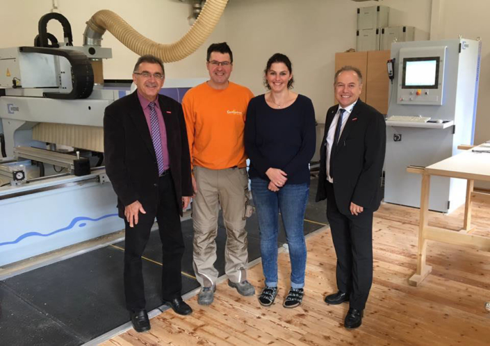 20161024_kreishandwerksmeister