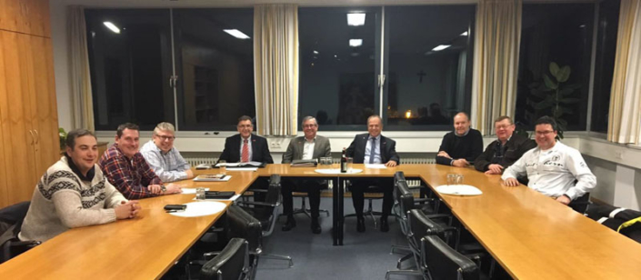 20161107_schreinerinnung