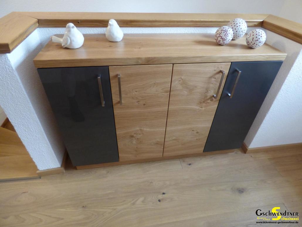 P1020270 Wohnmöbel