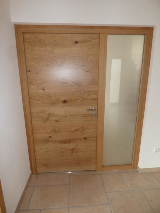 P1020384 Raumteiler