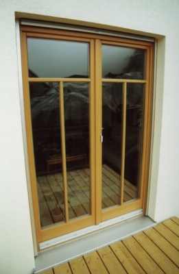 fenster3