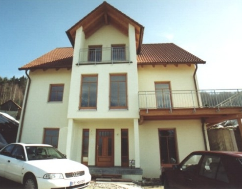 haus1