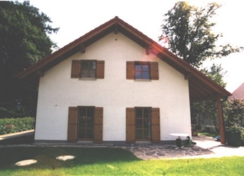 haus5