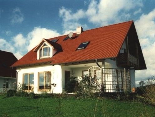 haus6