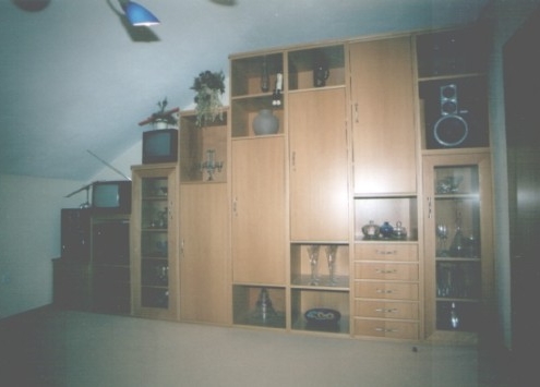 schrank1