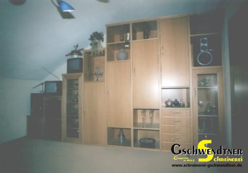 schrank1