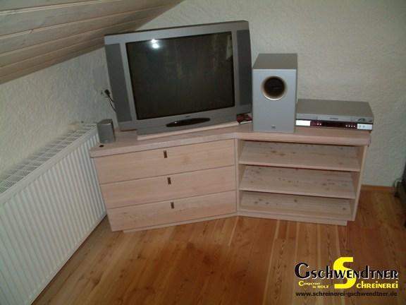 schrank10
