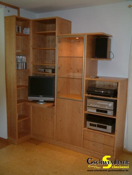 schrank14