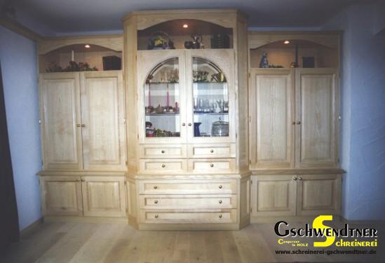 schrank5