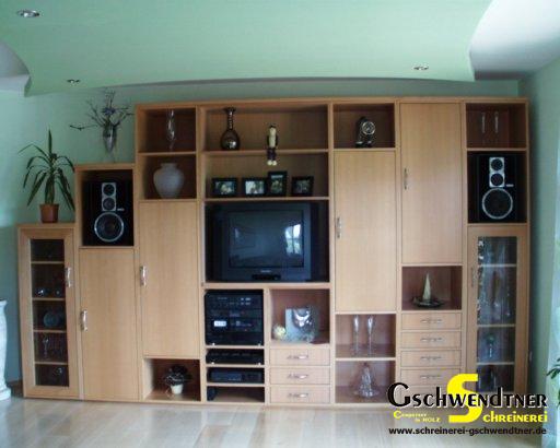 schrank7