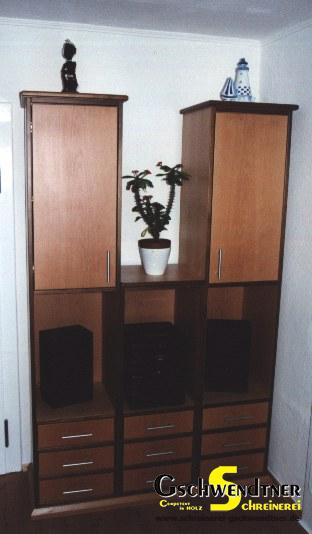 schrank8