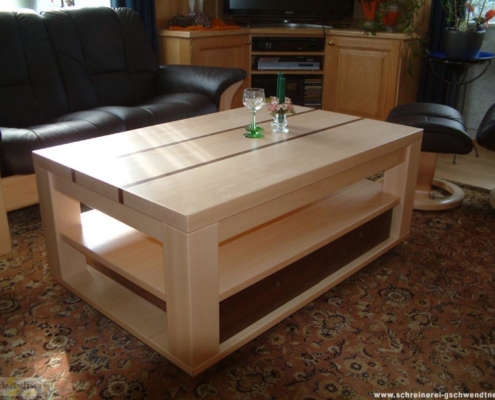 tisch15 Wohnzimmertische