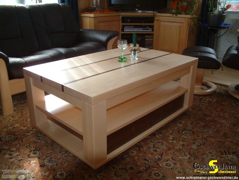 tisch15 Wohnzimmertische