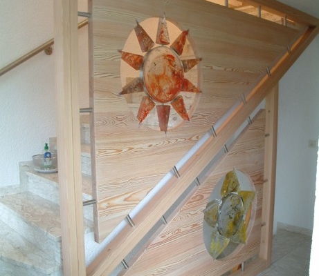 treppe16