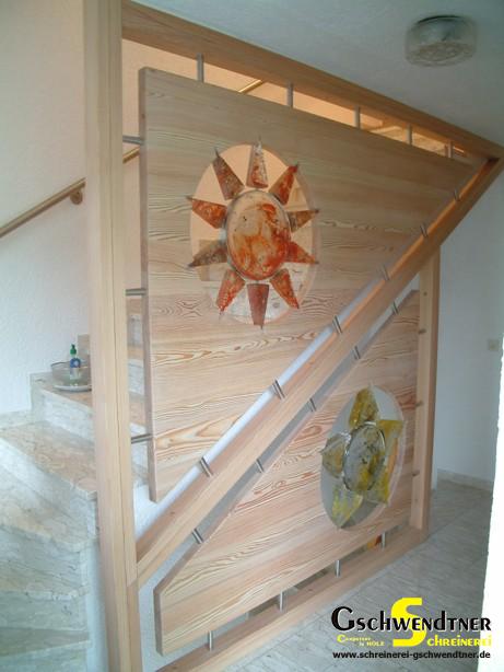 treppe16