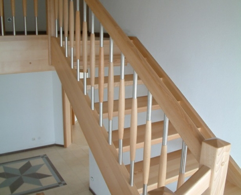 treppe17