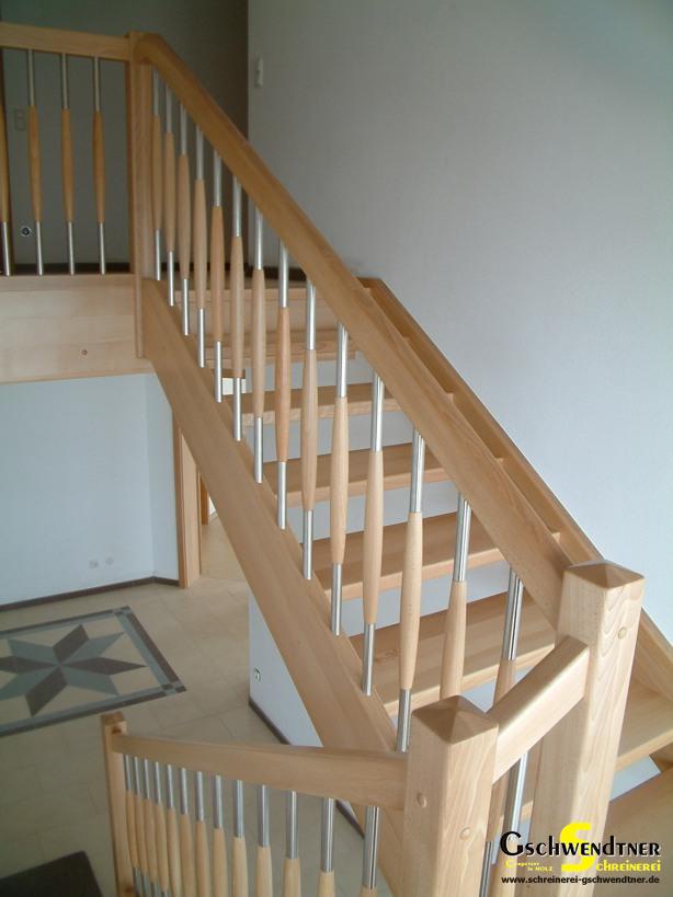 treppe17