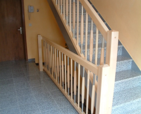 treppe18