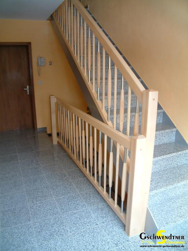 treppe18
