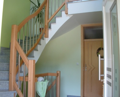 treppe19