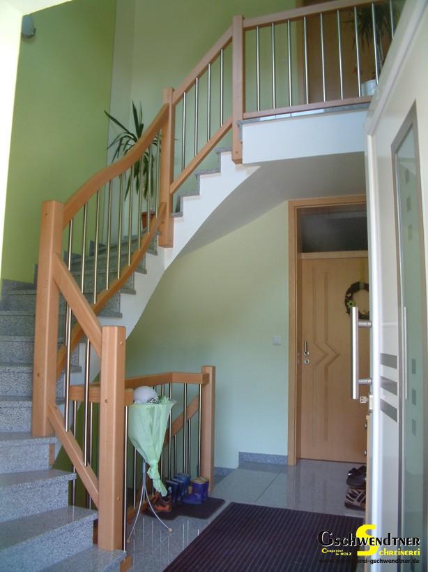 treppe19