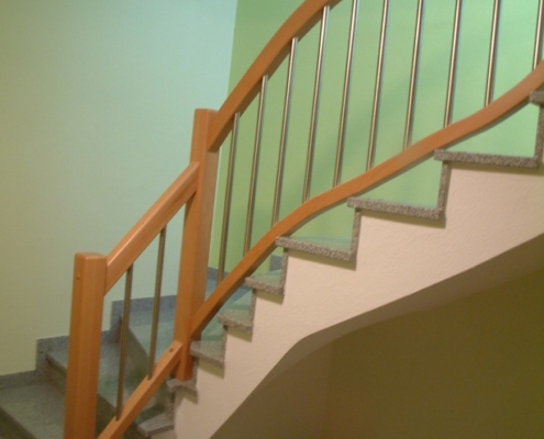 treppe19a