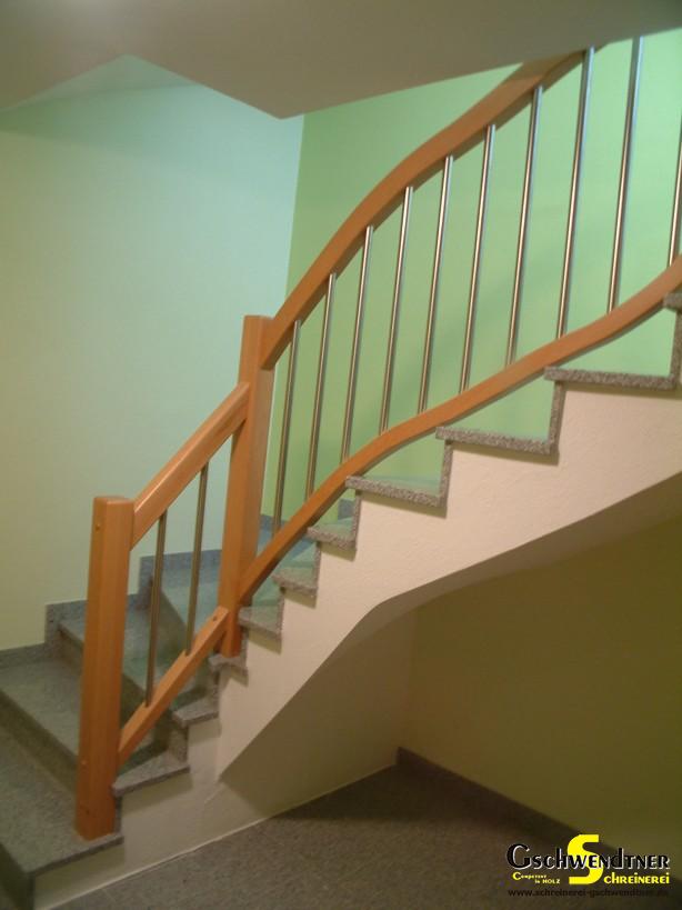 treppe19a