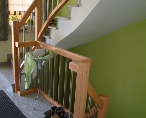 treppe19b