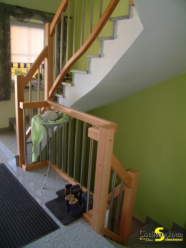 treppe19b