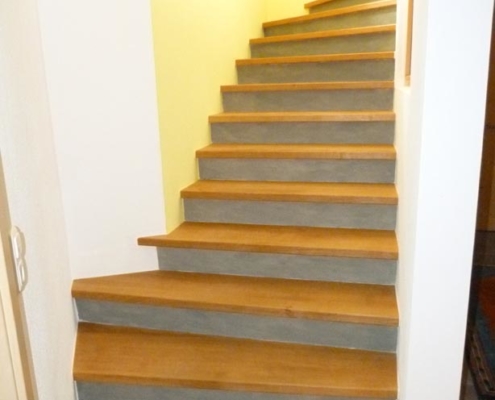 treppe22