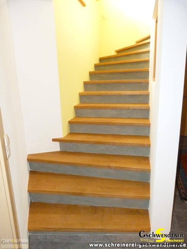 treppe22