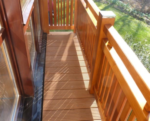 treppe26b