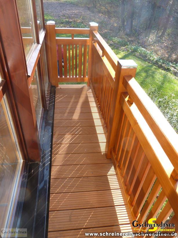 treppe26b