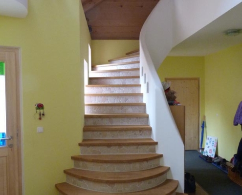 treppe27