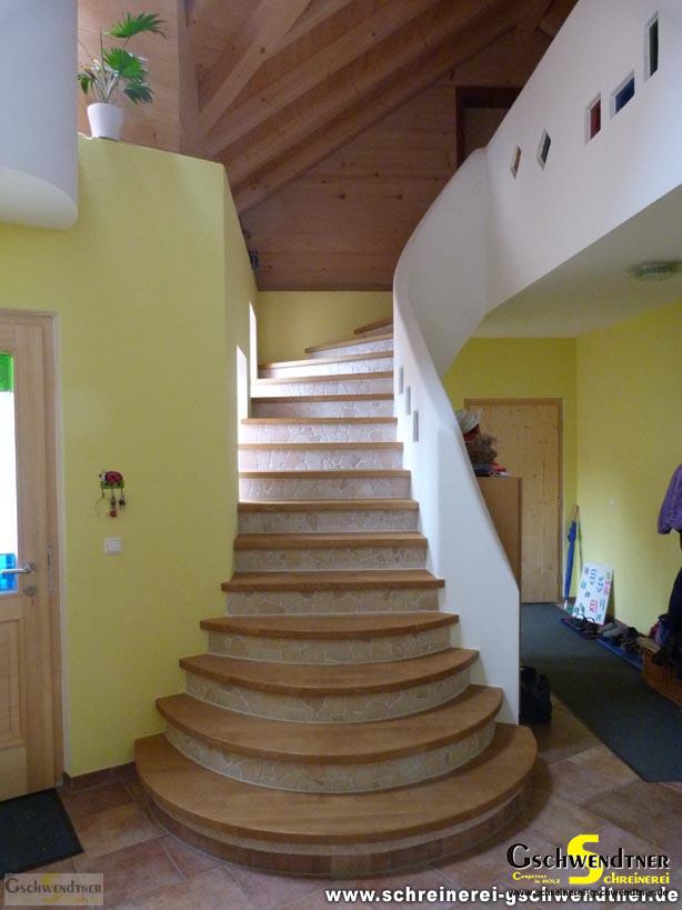 treppe27