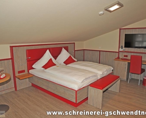 zimmereinrichtung-hotel-am-see-9691