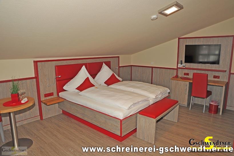 zimmereinrichtung-hotel-am-see-9691