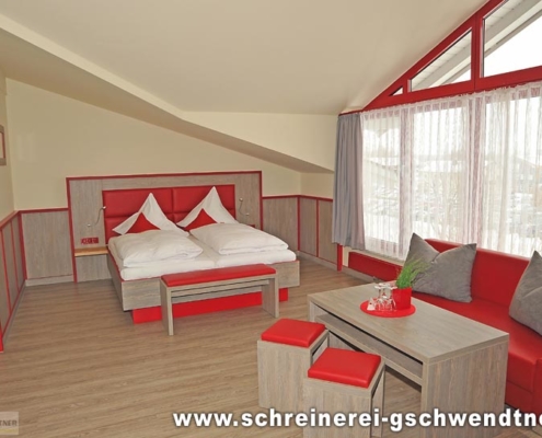 zimmereinrichtung-hotel-am-see-9698