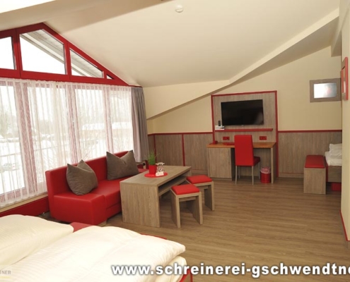 zimmereinrichtung-hotel-am-see-9699