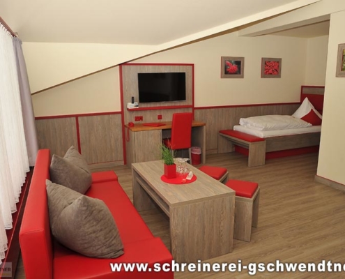 zimmereinrichtung-hotel-am-see-9702